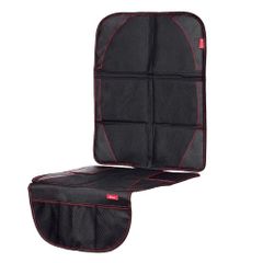 Diono car seat protector