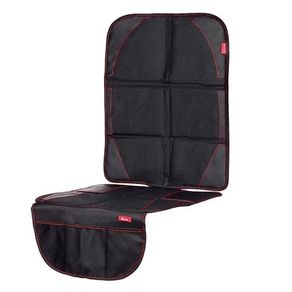 Diono car seat protector