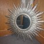 Wall Mirror Image 5