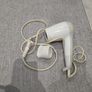 hair dryer Image 3