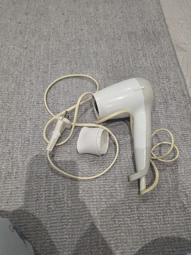 hair dryer
