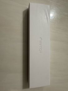 Apple Watch Series 6 (GPS)