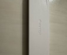 Apple Watch Series 6 (GPS)