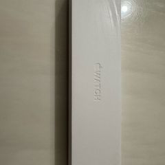 Apple Watch Series 6 (GPS)