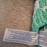 Ladies Jumper Image 3
