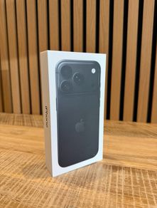 iphone 18 pro