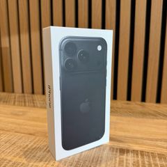 iphone 18 pro