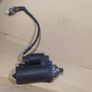 Audi TT MK1 parts Image 2