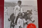 Those were the Days/ Irish Childhood Memories/ Sean Power/ 1995