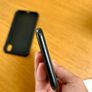 IPhone XR 64GB Unlocked Image 6