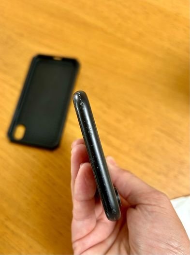 IPhone XR 64GB Unlocked
