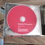 Porcupine Tree Lightbulb Sun Limited Edition CD Image 6