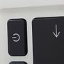 Apple MacBook Air, Intel Core i5, 1.4GHz, 4GB Ram DDR3, 121GB SSD, 13.3 inch screen, in excellent condition Image 8