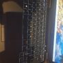 Dell E7240 Image 5