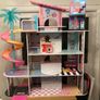 LOL  dolls house Image 2