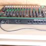 Roland TR-8 Image 5