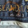 River Island Slouch Jeans Image 8
