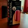 SensatioNail LED Nail Lamp - Excellent Condition Image 9