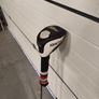 Titleist 910D 9.5 Degree Driver Image 2