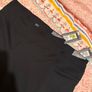 Goodmove Wrap Waist Leggings x2 BNWT Image 3