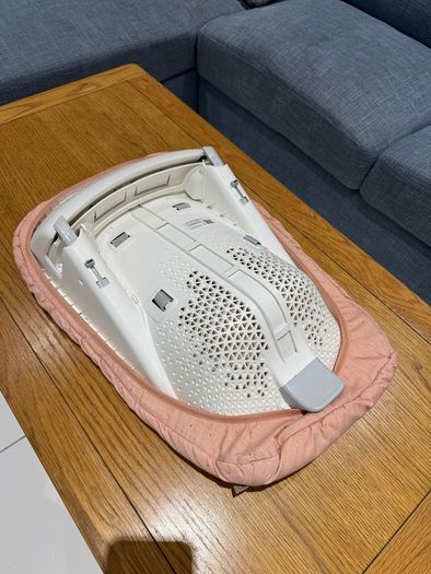 Stokke Newborn Insert