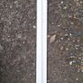 Gutter angles, gutter brackets, stopends etc Image 10