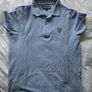 Lyle and Scott Polos Image 4