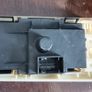 BMW E90 light switch Image 2