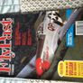 Flypast Aviation Magazines. Image 2