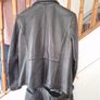 Real leather Image 2