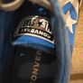 All star converse size 13 Image 4