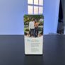 Ring Battery Video Doorbell Image 4