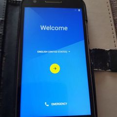 phone