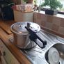 pressure cooker Image 2