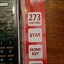 Brand New Sharp Calculator Image 3