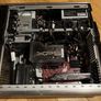 Vintage Dell XPS 720 Desktop Tower Image 6