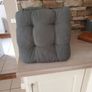 5 Seat cushions Image 2