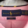 ralph lauren shirt Image 4