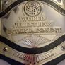 WWE Light heavyweight championship Image 4