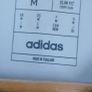 Argentina Home Shirt 2024 - 2025 Image 6