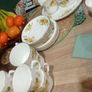vintage arklow pottery and royle  Tara Image 10