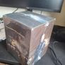 24: The Complete Series Boxset (53 discs) Brand New Image 3