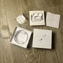 Airpod Pro 2nd Gen (ANC) Image 7