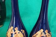 Vases