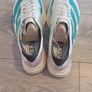 Adidas Adizero Pro 4 UK 11 Image 3