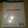 Organizational behaviour by Robert P  Vecchio Image 2