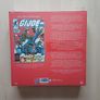 G.I Joe American Hero 300 Piece Jigsaw Puzzle Hasbro 2021 BRAND NEW SEALED Image 4