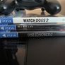 Ps4, 3 Game's Image 2