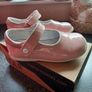 Startrite shoes 6.5 / 7  G fit Image 3
