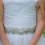 Communion Dress Image 2